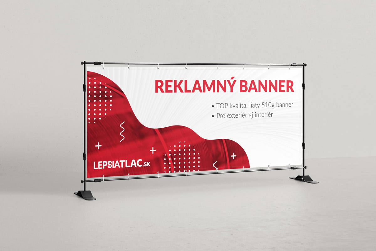 reklamn-banner-liaty-510g-top-kvalita-lep-iatla-sk